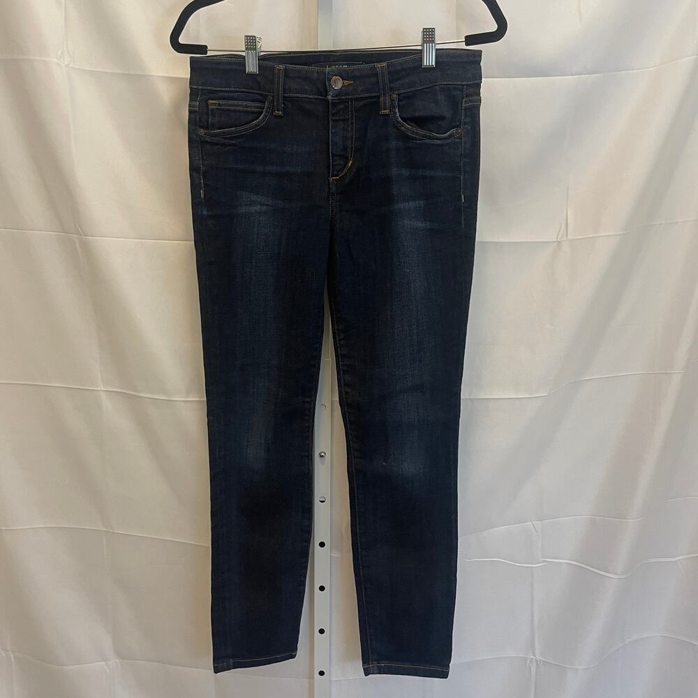 Joe's Jeans - Bridget - Women Size 28 - Blue